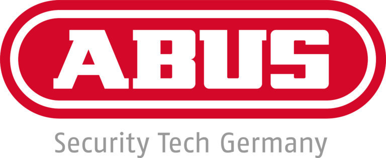 Wortzeichen ABUS